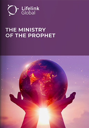 LLG-Ministry-of-the-prophet-Guide