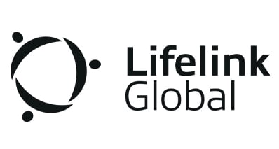 Lifelink Global