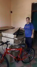 14_new_bicicles_for_servants_for_web