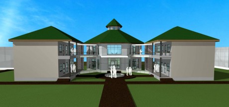 2_storey_school