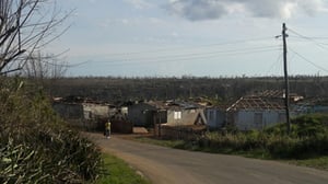 After_huricane._Baracoa,_Cuba_small