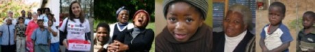 Aids_Jungle_Gym_Children_picture_for_web