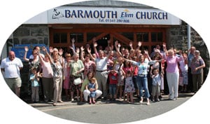 Barmouth_Elim_smaller