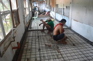 Building_small