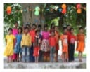 Children_generator