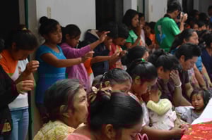 Children_plraying_for_parents2_small