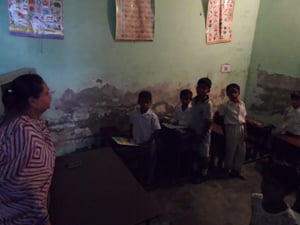 Classroom_Before