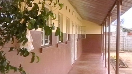 Classroom_Destiny_001