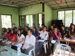 Classroom_RBI