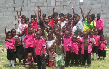 Fountain_of_Life_School