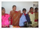 Goa_Sewing