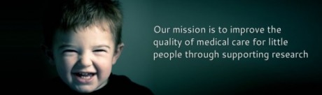 Growing_Stronger_Banner