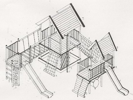 Jungle_Gym_for_web