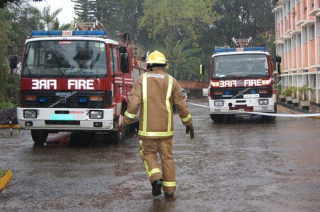 Kenya_Fire_Engines_for_Web