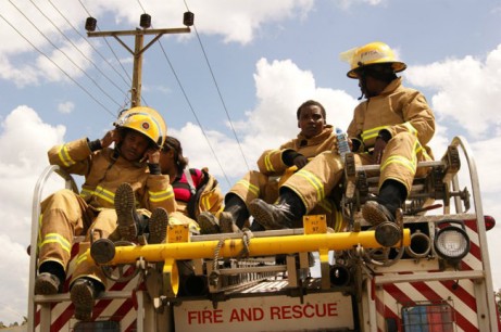Kenya_Firemen_for_web