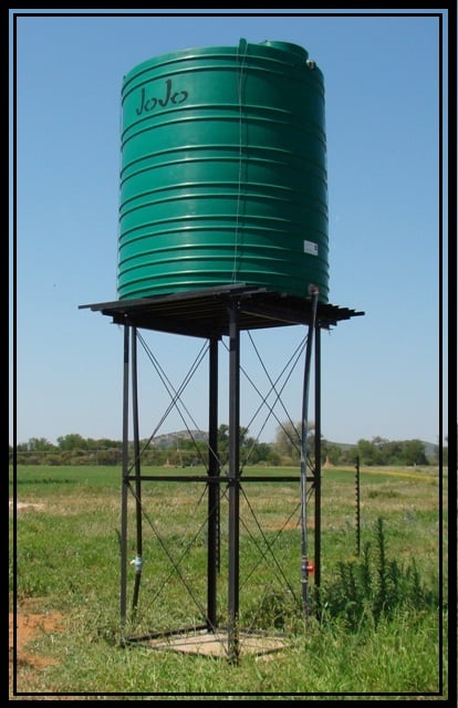 Kenya_tank_001