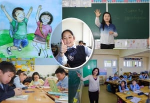 Lifeskill_Values_Education