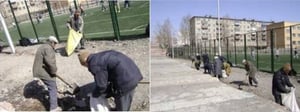Mongolia_Work_03