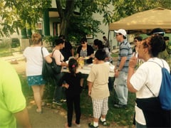 Outreach_small_001