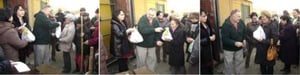 Passing_Out_Food_(Web)_Mongolia