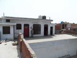 Roof_web_small