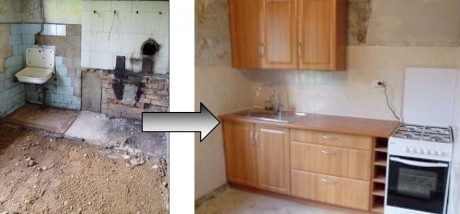 Transformation_House