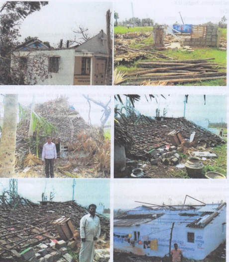Typhoon_for_web (1)