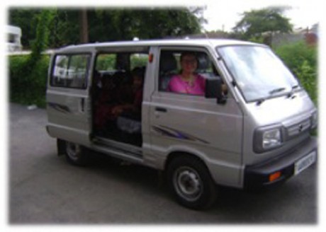 Van_for_India