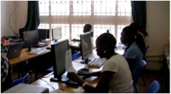 Zambia_computer