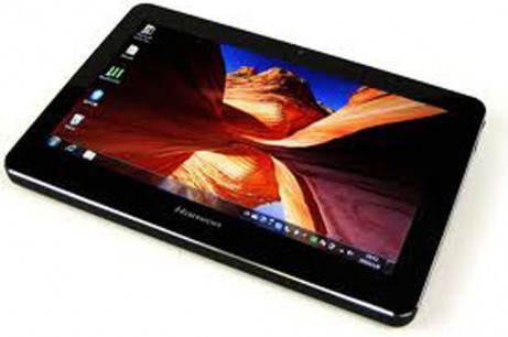 touchpad_for_web