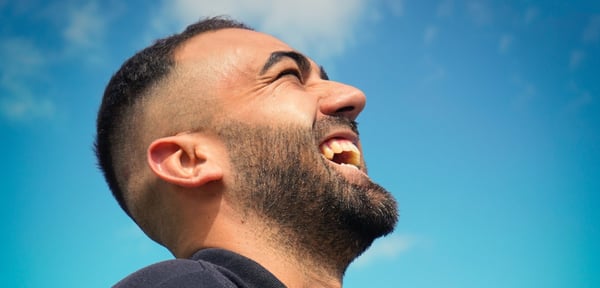 happyman-sky-1
