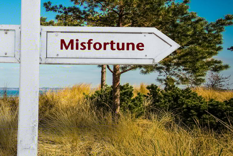 VITAMINS-5-misfortune