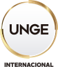 Argentina-Unge International's logo