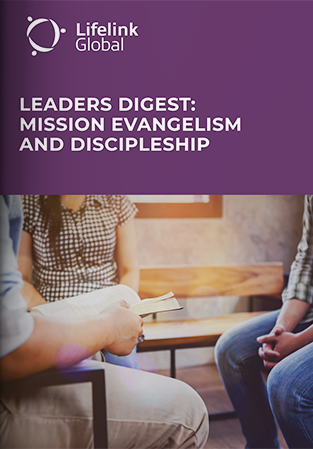 LLG-GuideMock-evangelism2