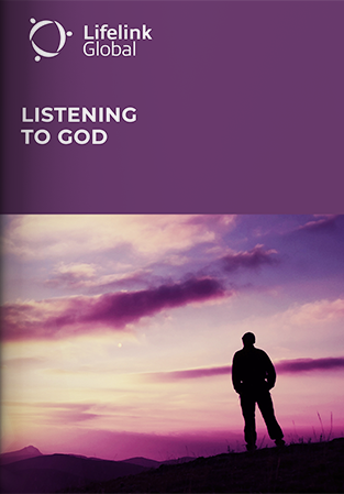 Listening-to-God-Guide